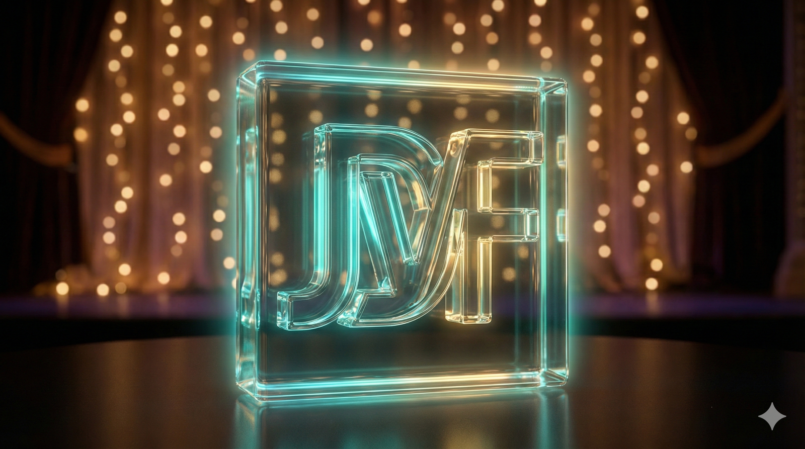 Gemini_Generated_Image_2y29q32y29q32y29 Gemini Generated Image 2y29q32y29q32y29 Scaled