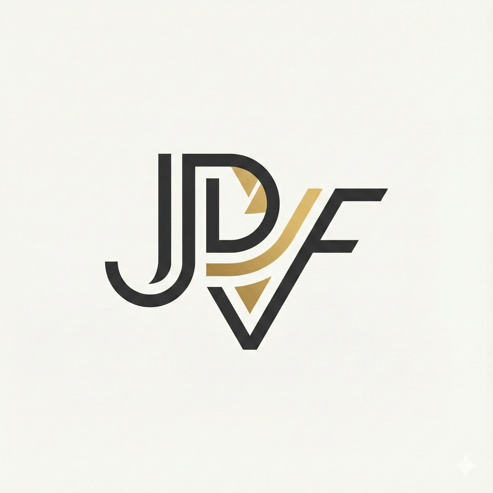jdvf