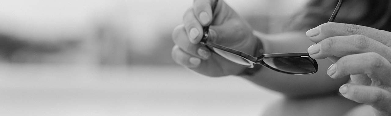 fashion-sunglasses-14 Fashion Sunglasses 14