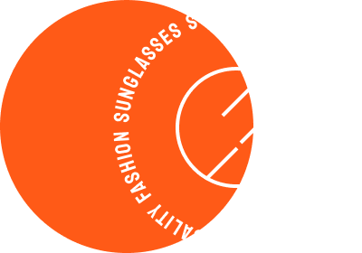 Fashion Sunglasses Design Element 02