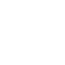 Fashion Sunglasses Icon White 04@2x