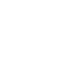 Fashion Sunglasses Icon White 05@2x