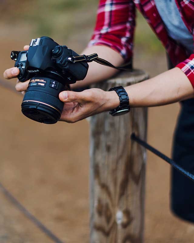 feature_02_img Feature 02 Img