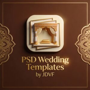 Edius projects free Generated Image 1 300x300