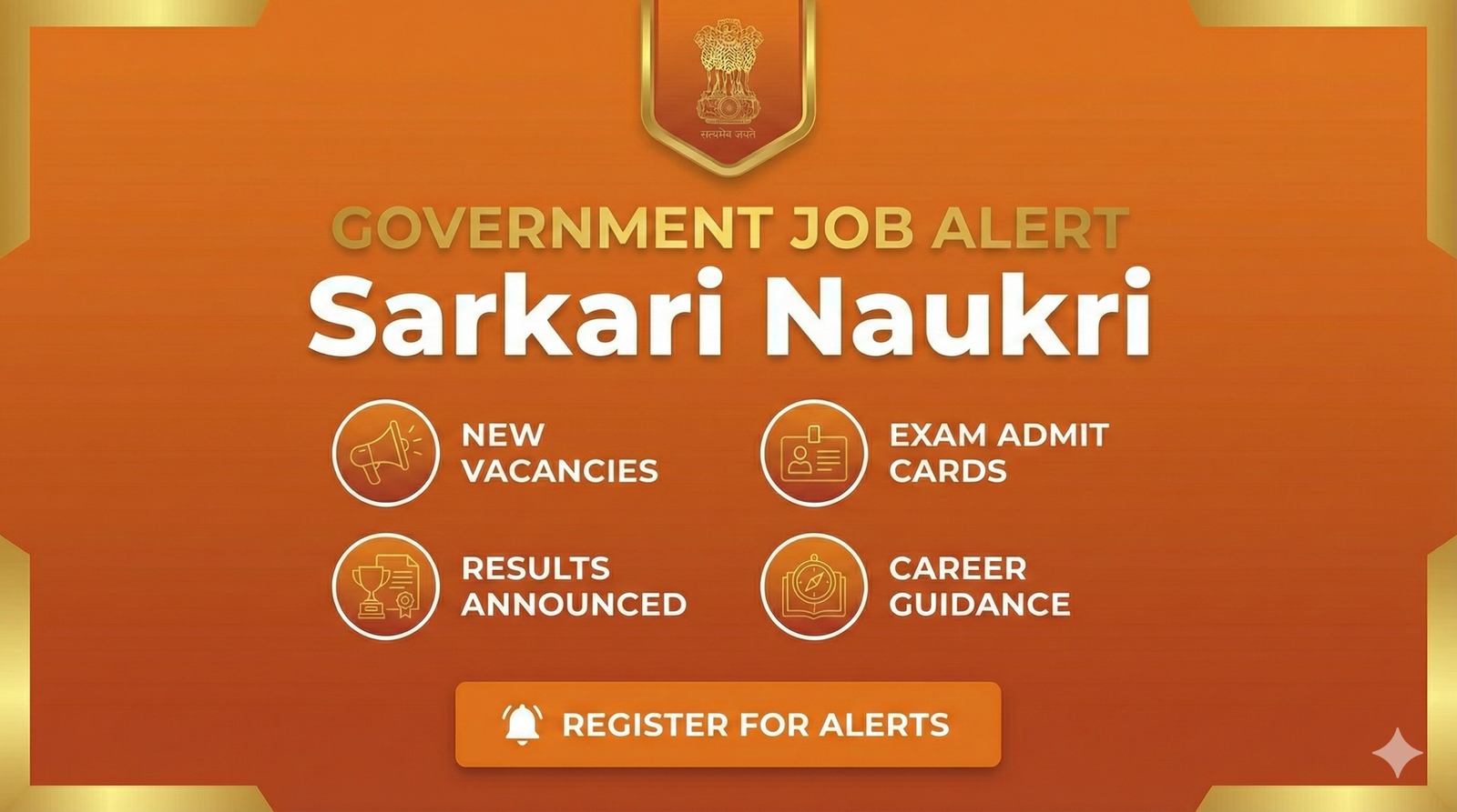 gemini generated image 4hiq444hiq444hiq (1)