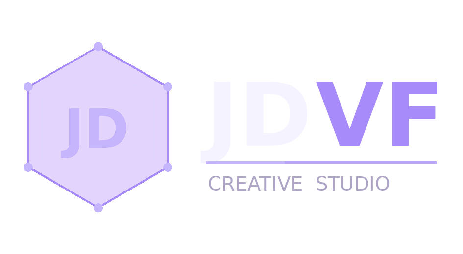 JDVF
