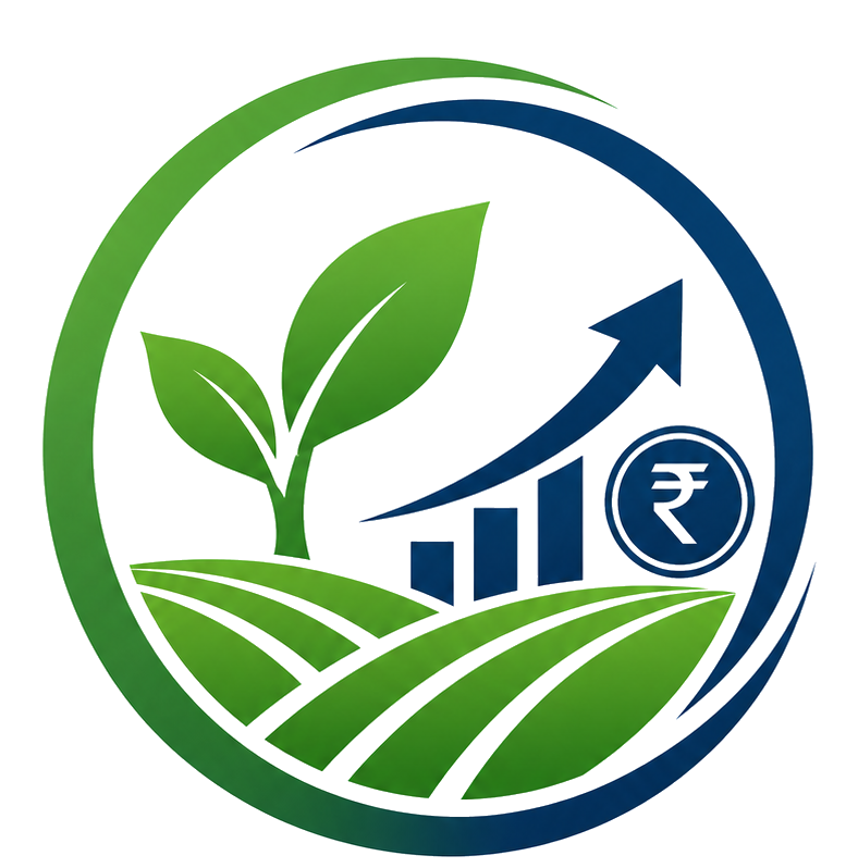 Farming_Business_Logo_REAL_TRANSPARENT-e1781024230133