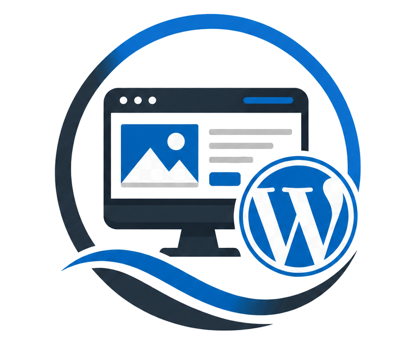 wordpress_website_design_logo_TRANSPARENT-e1780893524381