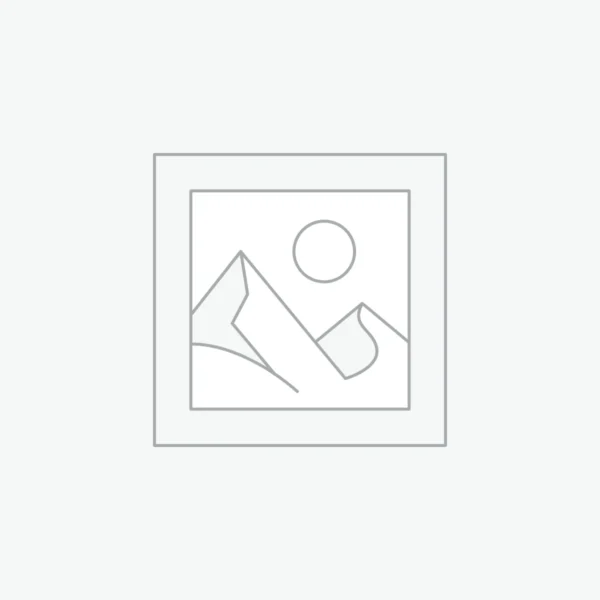 Free PSD File and Edius Song Projects for Sale Awaiting product image